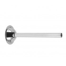 Wurstfüllhorn für GAMMO 22 Fleischwolf - 10 mm