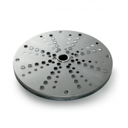 SAMMIC SH-8 Reibescheibe