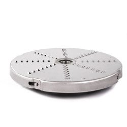 SAMMIC SH-4 Reibescheibe - 4mm