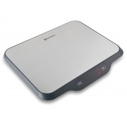HORECATECH Küchenwaage - 15 kg