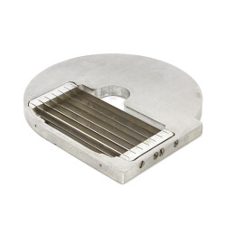 GAMMO Pommes Schneider 8mm