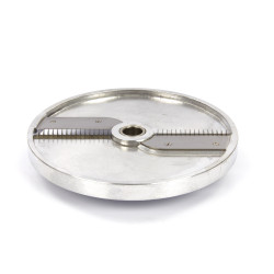 GAMMO Julienne Scheibe 4mm