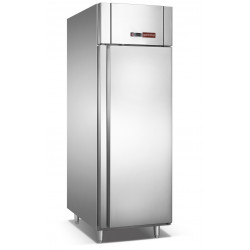 GAMMO Bäckerei Kühlschrank 600 Liter