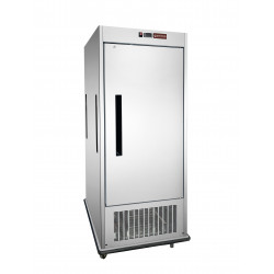 GAMMO Bankettwagen 560 L - gekühlt - 8x GN2/1