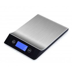 GAMMO Küchenwaage - 15 kg