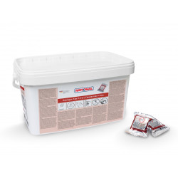 RATIONAL Reiniger Tabs NEU