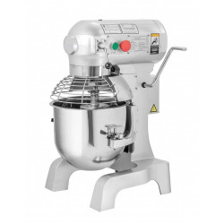 GAMMO Planetenrührwerk 40 L