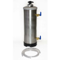 Wasserenthärter manuell - 16 Liter - 3/4"