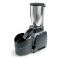 LA FELSINEA HUSKY Eis Crusher