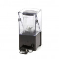 MAXIMA KITCHEN MASTER Blender 1.5 Liter
