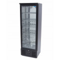 MAXIMA BCU1 Getränkekühlschrank