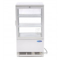MAXIMA 58LW Kühlvitrine