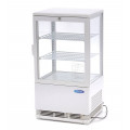 MAXIMA 58LW Kühlvitrine