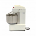MAXIMA MSM 50 Spiralteigknetmaschine mit 2 Geschwindigkeiten