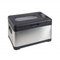 MAXIMA Sous Vide Maschine - 8.5 L