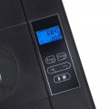 MAXIMA Sous Vide Maschine - 8.5 L
