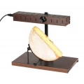 LOUIS TELLIER ALPAGE Käse Raclette