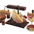 LOUIS TELLIER ALPAGE Käse Raclette