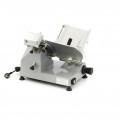 MAXIMA MS 300 Aufschnittmaschine