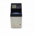 MAXIMA Universal Pro Sous Vide Garer
