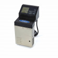MAXIMA Universal Pro Sous Vide Garer