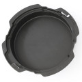 SAMMIC QC-10 schnelle Reinigung Set für 10 mm Würfelgatter