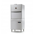 SAMMIC UX-600C Topfspülmaschine