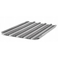 FM Baguette Backblech 600x400mm