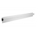 GAMMO Bonhalter - 45cm
