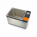 MAXIMA Sous Vide Maschine 12.5L