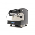 MAXIMA Espresso Kaffeemaschine - 1 Kolbe - 180 Tassen/Stunde