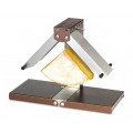 LOUIS TELLIER Brézière Käse Raclette