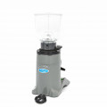 MAXIMA Elegance 600 Kaffeemühle