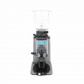 MAXIMA Elegance 600 Kaffeemühle