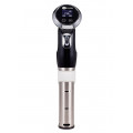 HORECATECH Sous Vide Garer Stick