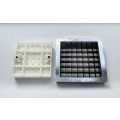 SAMMIC CF-5 Kartoffelschneidersatz 12mm