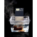 HORECATECH Sous Vide Garer PRO