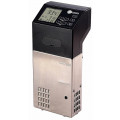 HORECATECH Sous Vide Garer PRO