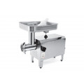 TRE SPADE TC-22 PRO INOX DELUXE Fleischwolf bis 200Kg/Stunde