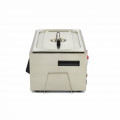 MAXIMA Sous Vide Maschine 28L