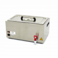 MAXIMA Sous Vide Maschine 28L