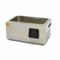MAXIMA Sous Vide Maschine 28L