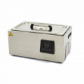 MAXIMA Sous Vide Maschine 28L