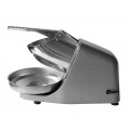 HORECATECH Profi Eis Crusher