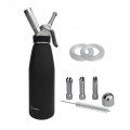 HORECATECH Sahnespender 1 Liter