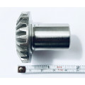 Zahnrad motor Zubehör für KITCHENAID Küchenmaschine
