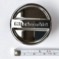 KITCHENAID Küchenmaschine Abdeckung
