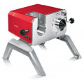 TOOLLIO Mehrzweck Küchenmaschine