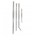 HORECATECH Pinzettenzange Set