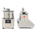 SAMMIC CK-45V Gemüseschneider mit Cutter